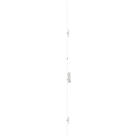 6-36037-83-0-1 | Mehrfachverriegelung | SecA-65/92/8/16/1020/vIS/2285/730/760