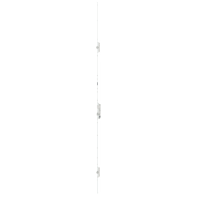 6-36037-84-0-1 | Mehrfachverriegelung | SecA-35/92/10/20/1020/vIS/2285/730/760
