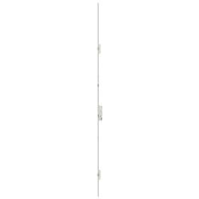 6-36037-85-0-8 | Mehrfachverriegelung | SecA-55/92/10/20/1020/vIS/2285/730/760