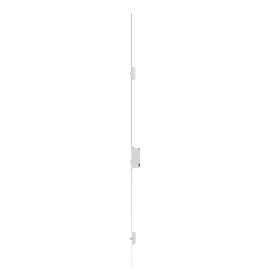 6-36037-86-0-1 | Mehrfachverriegelung | SecA-80/92/8/20/1020/vIS/2285/730/760