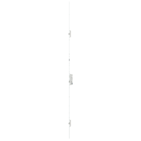 6-36037-89-0-1 | Mehrfachverriegelung | SecA-65/92/8/20/1020/vIS/2285/730/760