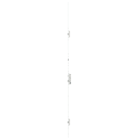6-36037-90-0-1 | Mehrfachverriegelung | SecA-55/92/8/24/1020/vIS/2285/730/760