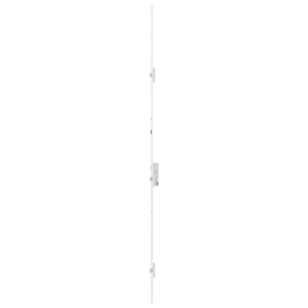 6-36037-91-0-1 | Mehrfachverriegelung | SecA-65/92/10/24x6/1020/vIS/2285/730/760