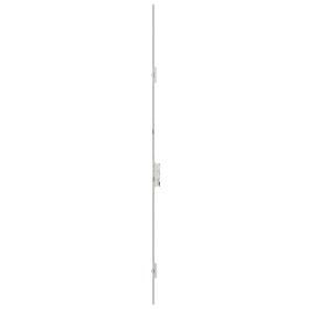 6-36037-92-0-8 | Mehrfachverriegelung | SecA-65/92/8/24x6/1020/vIS/2285/730/760