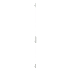 6-36037-AA-0-1 | Mehrfachverriegelung | SecA-45/85/8/16/890/1935/915/760