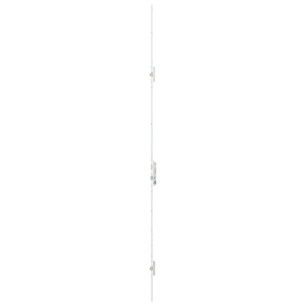 6-36037-AD-0-1 | Mehrfachverriegelung | SecA-50/85/8/16/890/1935/915/760
