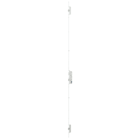 6-36037-AG-0-1 | Mehrfachverriegelung | SecA-55/92/10/16/890/1935/915/760