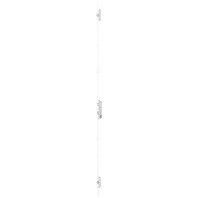 6-36037-AV-0-1 | Mehrfachverriegelung | SecA-40/85/8/16/890/1935/915/760
