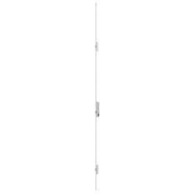 6-36037-BF-0-8 | Mehrfachverriegelung | SecA-45/78RZ/9FH/20/1020/2285/730/760