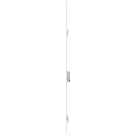 6-36037-BH-0-8 | Mehrfachverriegelung | SecA-70/78RZ/9FH/16/1020/2285/730/760