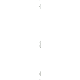 6-36037-BO-0-1 | Mehrfachverriegelung | SecA-33/92/8/24x6/890/1935/915/760