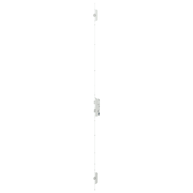 6-36037-BW-0-1 | Mehrfachverriegelung | SecA-65/92/8/16/890/1935/915/760
