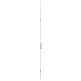 6-36037-BY-0-8 | Mehrfachverriegelung | SecA-45/94RZ/9FH/20/1020/2285/730/760