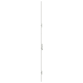 6-36037-BZ-0-8 | Mehrfachverriegelung | SecA-45/92/9FH/20/1020/2285/580/760