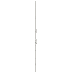 6-36090-21-0-8 | Mehrfachverriegelung | SECA-35/92/8/24x6/1020/IS8/2285/730/760