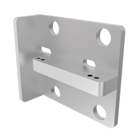 6-36129-06-0-0 | Bohrlehre | Bohrlehre Rahmenholz Panorama