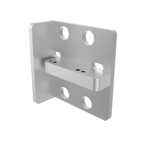 6-36129-68-0-0 | Bohrlehre | Bohrlehre Rahmenholz FD68