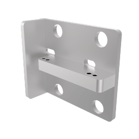 6-36129-88-0-0 | Bohrlehre | Bohrlehre Rahmenholz FD88