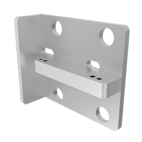 6-36129-92-0-0 | Bohrlehre | Bohrlehre Rahmenholz FD92