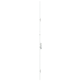 6-36150-60-0-1 | Mehrfachverriegelung | Sec-MR2-55/92/8/24/1020/vIS/2285/730/760