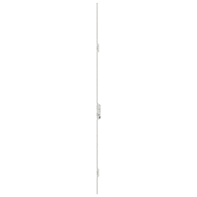 6-36150-63-0-8 | Mehrfachverriegelung | Sec-MR2-45/94RZ/9FH/16/1020/2285/730/760