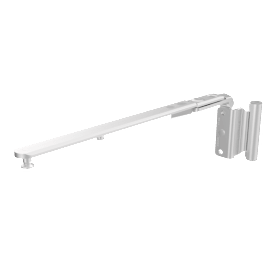 6-36818-20-0-1 | Scherenarm | DK SCHERENARM SCHRÄG D+S 12/20-9 410-510