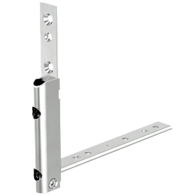 6-36853-15-L-1 | Falzeckband | FALZECKBAND M6 4-15, M.BREMSE, O.NUT L