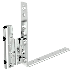 6-36853-15-R-1 | Falzeckband | FALZECKBAND M6 4-15, M.BREMSE, O.NUT R