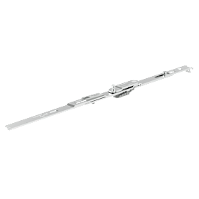 6-37109-03-0-1 | Scherenstulp | Scherenstulp UNI-JET CONTURA 350-560