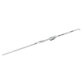 6-37109-06-0-1 | Scherenstulp | Scherenstulp UNI-JET CONTURA 561-750