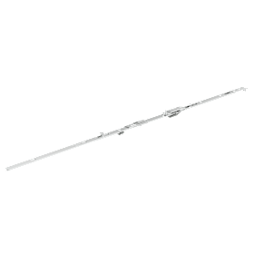 6-37109-08-0-1 | Scherenstulp | Scherenstulp UNI-JET CONTURA 751-1000