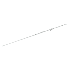 6-37109-10-0-1 | Scherenstulp | Scherenstulp UNI-JET CONTURA 951-1200