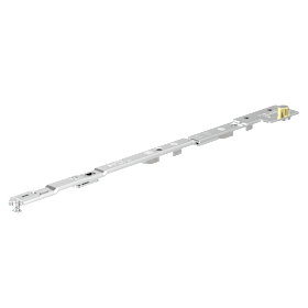6-37116-31-R-1 | Scherenarm | SCHERENARM KD UNI-JET CONTURA 561-570