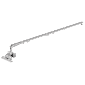 6-39171-20-0-1 | Scherenarm | KD-Scherenarm UNI-JET M6 NL9 751-1200