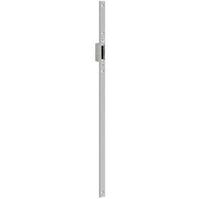 6-40799-GD-0-8 | Verlängerung | Verlängerung-Sle-SH/U24x5/500/NL12