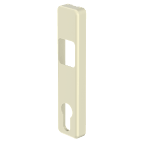 DECKEL +PZ EV2 NEUSILBERFELOX (9-37909-02-0-2)