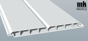 NUT- U. FED-PR 200X17MM 6M VFUGE 214 MOOREI 020 K 0006