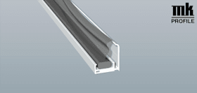 ANSCHL-PR 36 6M FOL ZWEITEILIG +COMPRIBAND 70 [50] (267 K 0405-083)