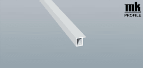 KAMMER-PR 17X15 6M FOL +NASE [53] (271 K 701505-083)