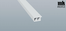 KAMMER-PR 30X15 6M FOL +NASE [128] (272 K 456 3081)