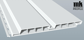 NUT-U FEDER-PR 200X17 6M FOL RHOMBUS 318 [30] (018 K 6014)