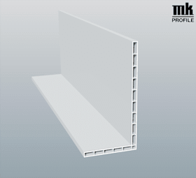 WINKEL-PR 140X70 6M RB VE30 M (279 RB) 