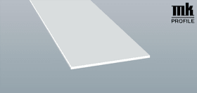 FLACH-PR 100X3 6M FOL [159] (208 K 470 1014)