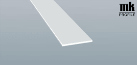 FLACH-PR 70X3 6M FOL [222] (209 K 8008-022)