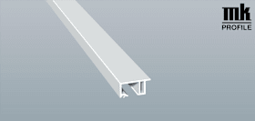 ANSCHL-PR 30 6M FOL KLIPSBAR +NASE VE60M (1630 K PX 5205) WEISS 9152