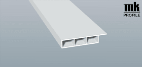 KA-PR 80X15MM 6M NASE 70 QGRAU 284 K 3905-083