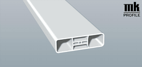 ZA-LA 85X25MM 6M 60 MGRÜ ZL 130 K 9905 