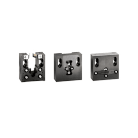 Einpressmatrize für MultiTech 86-214