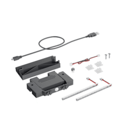 AvanTech YOU Illumination Inlayzarge