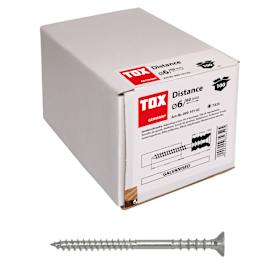 JS-S JUSTIERSCHRAUBE 6 X 120 09010108 